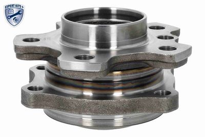 RADLAGERSATZ VAICO V204743 6