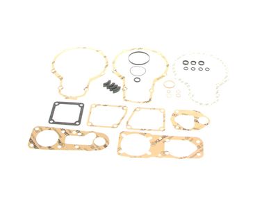 Pakning, forlygteamme BOSCH 2 427 010 001
