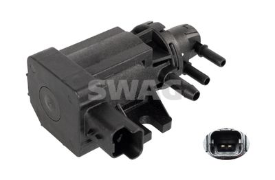 Клапан регулирования давления нагнетателя SWAG 62 94 7610 для FORD C-MAX