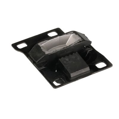 SUPORT MOTOR GATES ETM1206 43