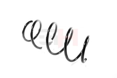 ARC SPIRAL GH GH209965 56