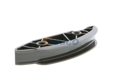 GHIDAJE LANT DISTRIBUTIE VAICO V302883 55