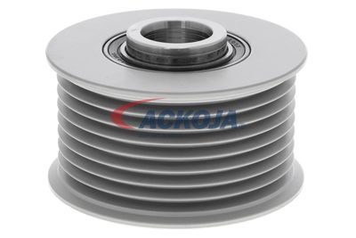 SISTEM ROATA LIBERA GENERATOR ACKOJA A32230001 24