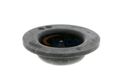 FEDERBEINSTüTZLAGER VAICO V220424 33