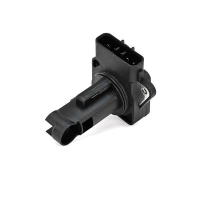 SENZOR DEBIT AER DELPHI AF1037712B1 16