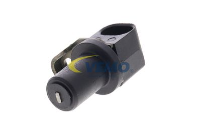 SENSOR RADDREHZAHL VEMO V51720007 54