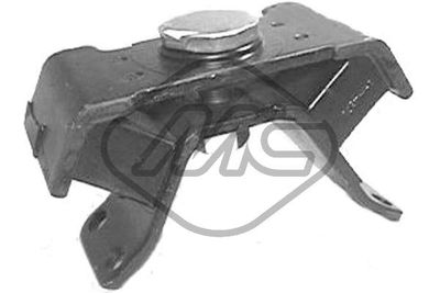 Подвеска, двигатель Metalcaucho 23360 для TOYOTA HILUX