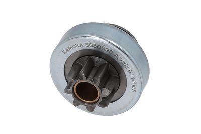 механизъм със свободен ход (бендикс), стартер KAMOKA 8650020