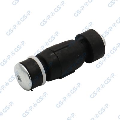 BRAT/BIELETA SUSPENSIE STABILIZATOR