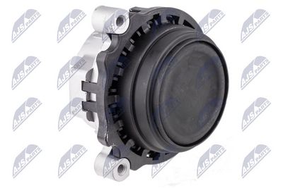 SUPORT MOTOR NTY ZPSBM063 1