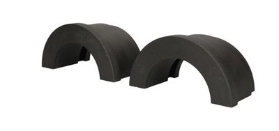 MONTAGEWERKZEUG GETRIEBELAGER KS TOOLS 4601428 28