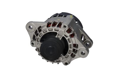 GENERATOR / ALTERNATOR VALEO 440655 28