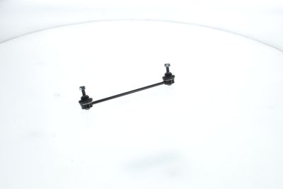 STANGE/STREBE STABILISATOR BOSCH 0986141340 7