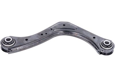 BRAT SUSPENSIE ROATA