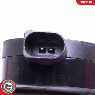 POMPA APA SUPLIMENTAR ESEN SKV 22SKV057 3