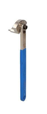 SCHLüSSEL ZAHNRIEMENSPANNUNG KS TOOLS BT596004 20