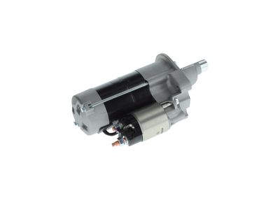 STARTER BOSCH 1986S10256 18