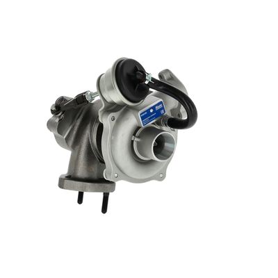 COMPRESOR SISTEM DE SUPRAALIMENTARE NISSENS 93030 34