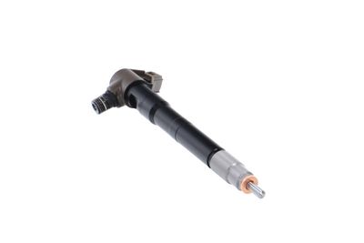 INJECTOR REMANTE 002003002077R 51