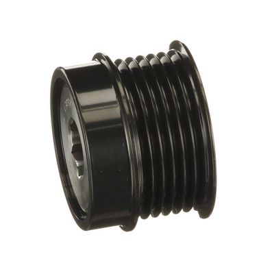 SISTEM ROATA LIBERA GENERATOR GATES OAP7018 32