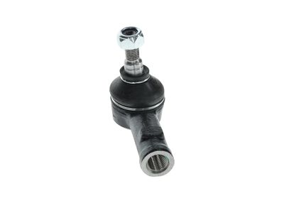 SPURSTANGENKOPF BOSCH 0986140475 24