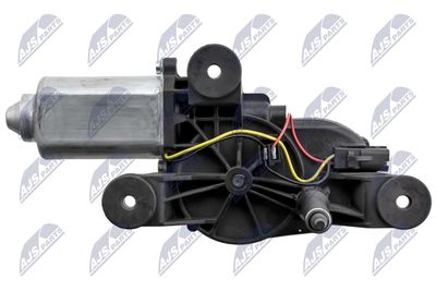 Motor stieračov NTY ESW-FT-042