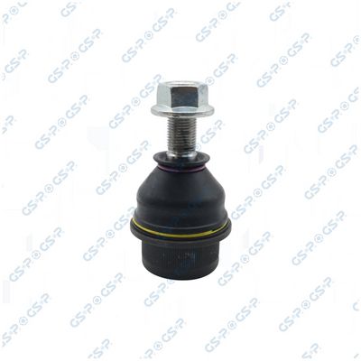 Шарнири GSP S081426