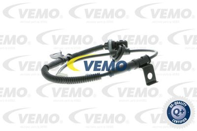 VEMO V53-72-0043 Датчик АБС  для KIA OPIRUS (Киа Опирус)