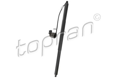 MOTOR ELECTRIC HAION