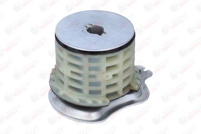 SUPORT AX BIRTH 53940 6