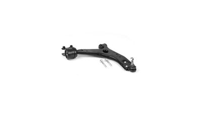 BRAT SUSPENSIE ROATA SKF VKDS324027B 6