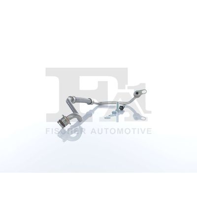 CONDUCTA ULEI INCARCARE FA1 611816Z 30