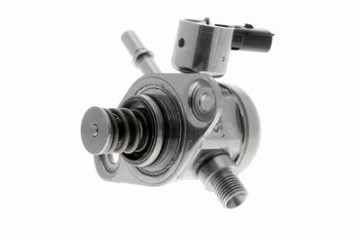 POMPA DE INALTA PRESIUNE VEMO V40250002 5