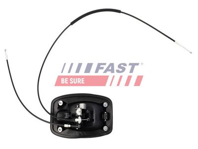 MANER USA FAST FT94389