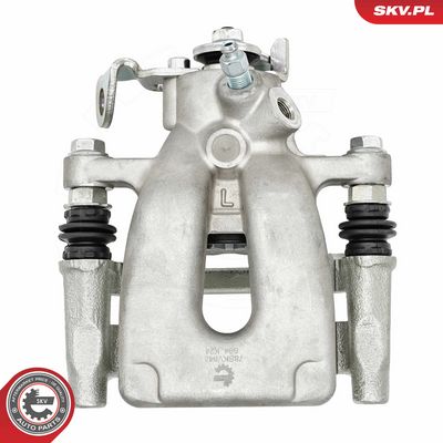 Brzdový třmen ESEN SKV 78SKV843