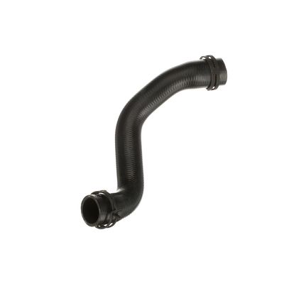 FURTUN RADIATOR GATES 055285 69