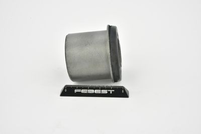 SUPORT TRAPEZ FEBEST MAB830 2