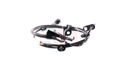 SENZOR TURATIE ROATA GH GH704593H 41