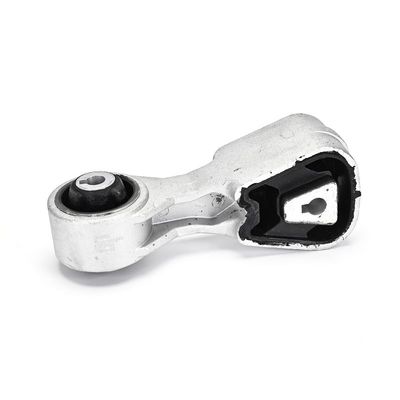 LAGERUNG MOTOR DELPHI TEM290 25