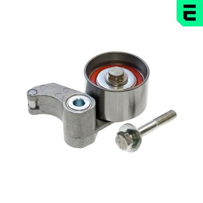 MECANISM TENSIONARE CUREA DISTRIBUTIE OPTIMAL 0N1768 1