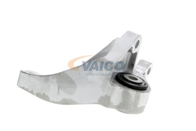 SUPORT MOTOR VAICO V251256 38