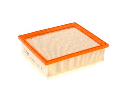 FILTRU AER BOSCH F026400369 9