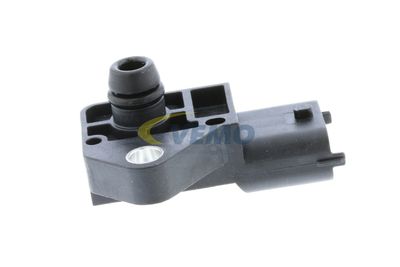 SENSOR LADEDRUCK VEMO V26720062 36