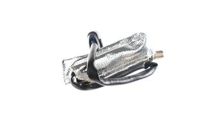 SONDA LAMBDA SKF VKRA310007 24