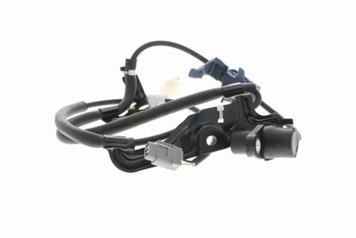 SENSOR RADDREHZAHL VEMO V70720171 3