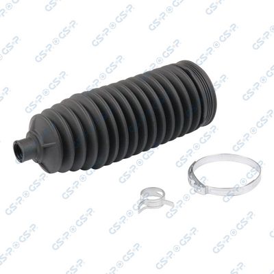 ANSAMBLU BURDUF DIRECTIE GSP 541085S