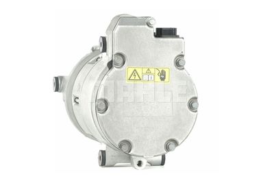 COMPRESOR CLIMATIZARE MAHLE ACP1454000P 17