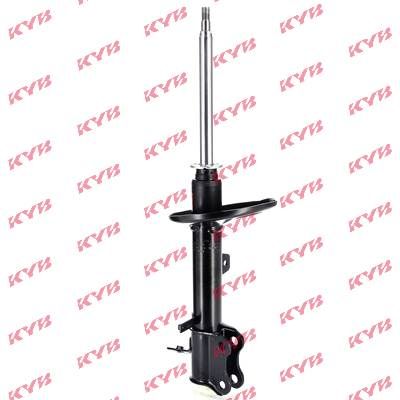 AMORTIZOR KYB 334264 14