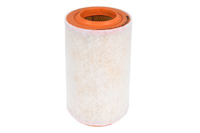 LUFTFILTER CONTINENTAL 28000204662 10