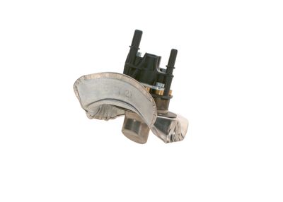 DOSIERMODUL HARNSTOFFEINSPRITZUNG BOSCH 0444023018 22
